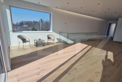 Casă cu 8 camere cu Teren 860 Mp în Central - 10