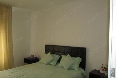 Casă cu 6 camere cu Teren 850 Mp în Ultracentral - 9