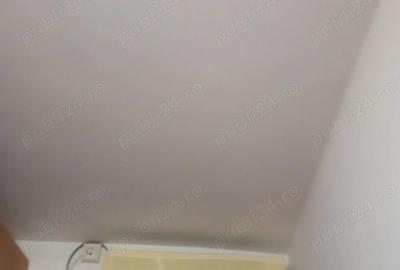 Apartament cu 3 camere decomandat în Central - 1