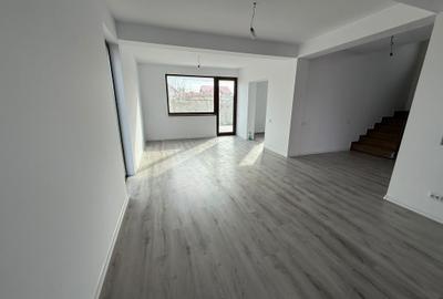 <Casa individuala P+1E> 4 camere 2 bai 320mp teren - 16