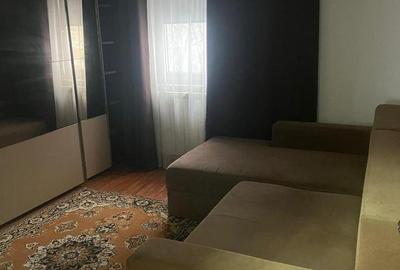 Apartament cu 3 camere decomandat în Brătianu - 1