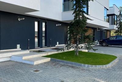 Casă cu 4 camere cu Canalizare în Corbeanca - 1