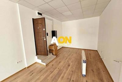 Spatiu nou de birouri, 59 mp + boxa 15 mp, zona Centru - 5