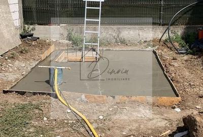 Vila Cartier Henri Coanda Pipera - Aviatiei I intabulata I COM 0% - 36