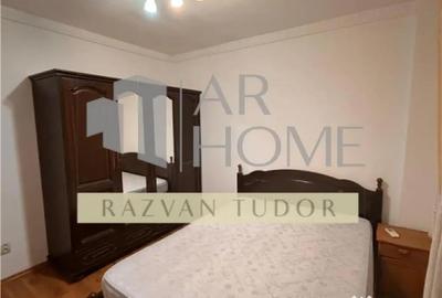 Apartament cu 3 camere decomandat, mobilat în Central - 5