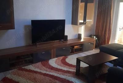 Apartament 3 camere decomandat zona buna - 3
