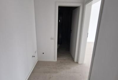 Apartament cu 2 camere decomandat în Giurgiului - 9