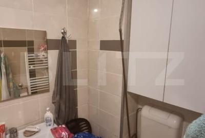 Apartament 3 Camere | Grigorescu | Parter | Curte | Parcare - 7