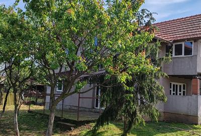 Casa, Livada de Bihor - 5