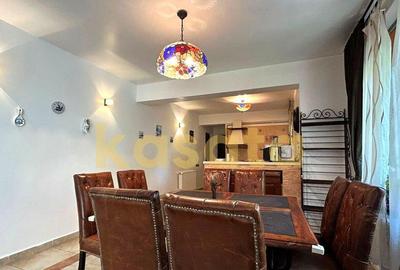 Vila individuala PiperaIancu Nicolae I 244 mp utili I... - 6