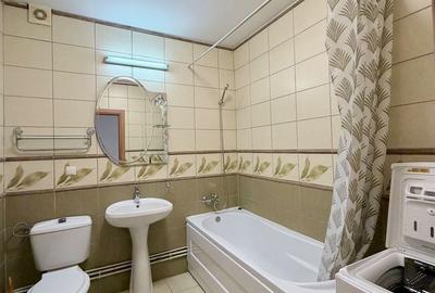 Apartament cu 3 camere decomandat, mobilat în Șagului - 12