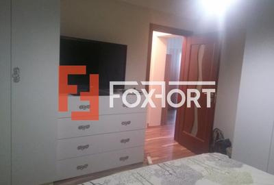 Apartament 2 camere + curte 150 mp In Timisoara Decathlon - 5