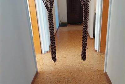 Apartament cu 2 camere decomandat, mobilat în Răcădău - 5