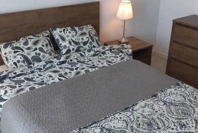 Apartament 2 Camere | 61 mp | Parcare | Metrou | City Point - 3