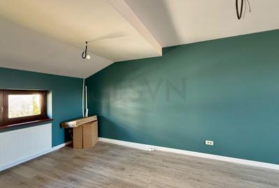 REV2005295 Vila superba I Doamna Ghica I Vanzare - 12