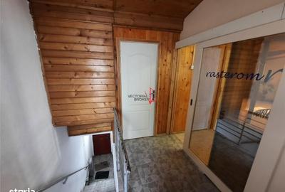 Casă cu 1 camere în Dobroești - 18