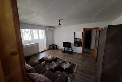 Vand apartament 2 camere - 2