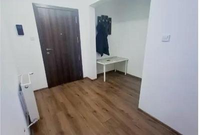 Apartament cu 2 camere decomandat în Șerbănești - 1
