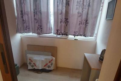 Apartament cu 3 camere decomandat în Decebal - 15