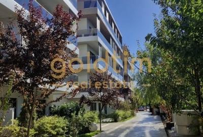 EROU IANCU NICOLAE /PIPERA /PARCARE /VIEW SUPERB EROU IANCU NICOLAE /PIPERA /PARCARE /VIEW SUPERB - 23