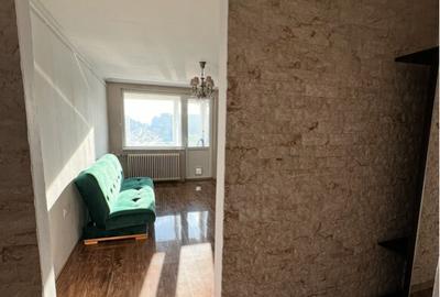 Inchiriez apartament 2 camere langa universitate Inchiriez apartament 2 camere langa universitate - 6