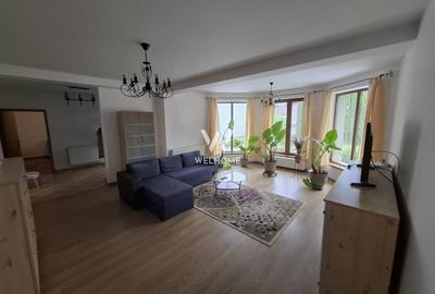 Casă individuală cu 3 camere cu Canalizare în Sud - 5