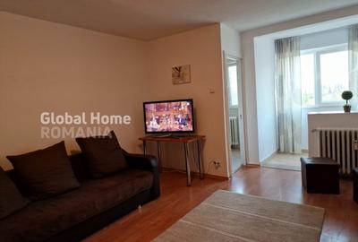 Garsoniera 1 cam 31MP | Plaza Mall | Bd. Timisoara | Stradal | Mobilat si utilat - 2