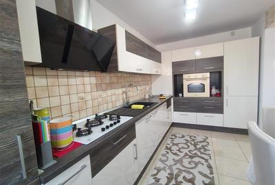 Casa individuala, Ipotesti, C-5613 - 4