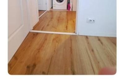 Vanzare apartament 2 camere  Turda - Ion Mihalache - 10