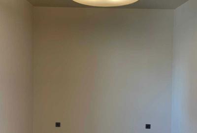 Casă cu 4 camere în Apahida