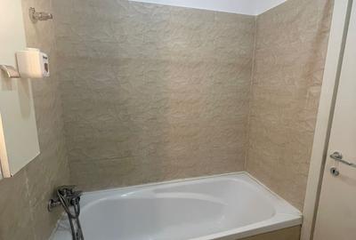 Apartament cu 2 camere decomandat, mobilat în Militari - 11