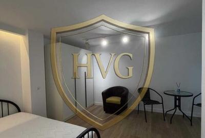 Garsonieră, mobilată în Moșilor - 2