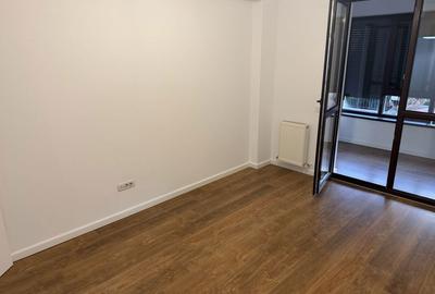 Apartament cu 2 camere decomandat în Fundeni - 5