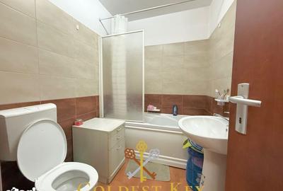 Garsonieră în Baciu - 3