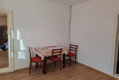 Casa 3 camere libera la vanzare GHIMBAV - 8