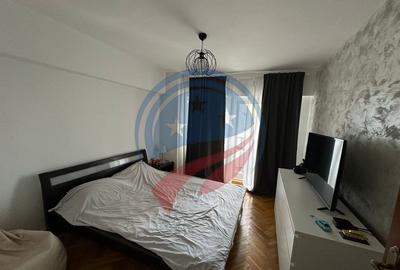 INCHIRIERE BIROU APARTAMENT 4 CAM ET 1 VAV MEC DONALD - 7