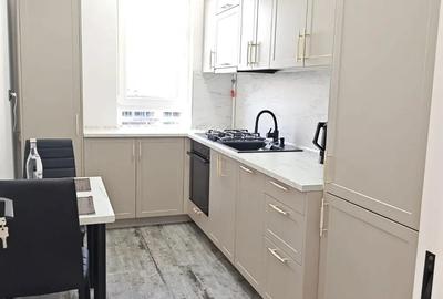 Vind apartament - 8