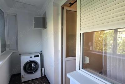 Hipodrom 2 cam cf I SD,MOBILAT COMPLET, supraf 53 mp - 3