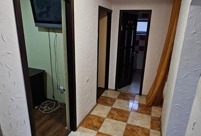 Apartament 3 Camere Cluj Napoca - 12