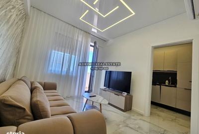 Apartament cu 2 camere în Central - 3
