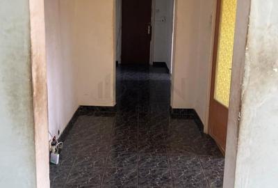 REA1024792 Apartament 4 camere I Pancota Doamna Ghica I Vanzare - 8