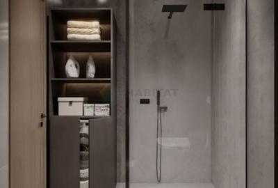 Tunari Gardens | Direct dezvoltator | blv. 1 Decembrie - 9