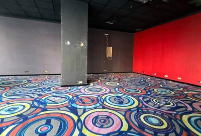 REC3001294 Spatiu comercial Ion Mihalache - 1