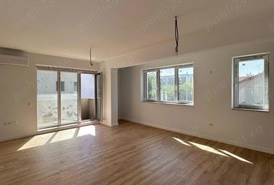 Apartament cu 2 camere în Sud - 6