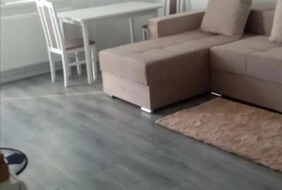 Inchiriez garsoniera Inchiriez garsoniera - 1