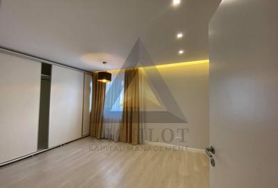 OFERTA UNICA IN OXFORD GARDENS - 12