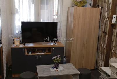 Apartament cu 2 camere în Central - 9