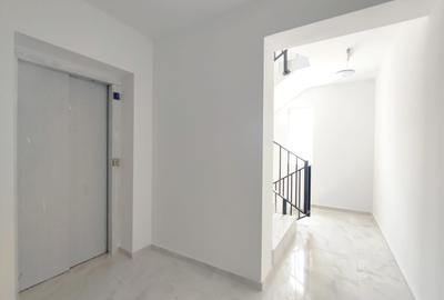 Apartament cu 2 camere decomandat în Ozana - 24