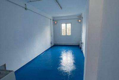 Spațiu comercial, de 200 mp, în Săucești - 1