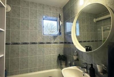 Vanzare apartament - Proprietate unica in Comuna Vidra, Ilfov - 33